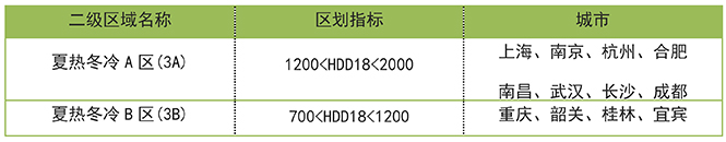 1611042880114701.jpg