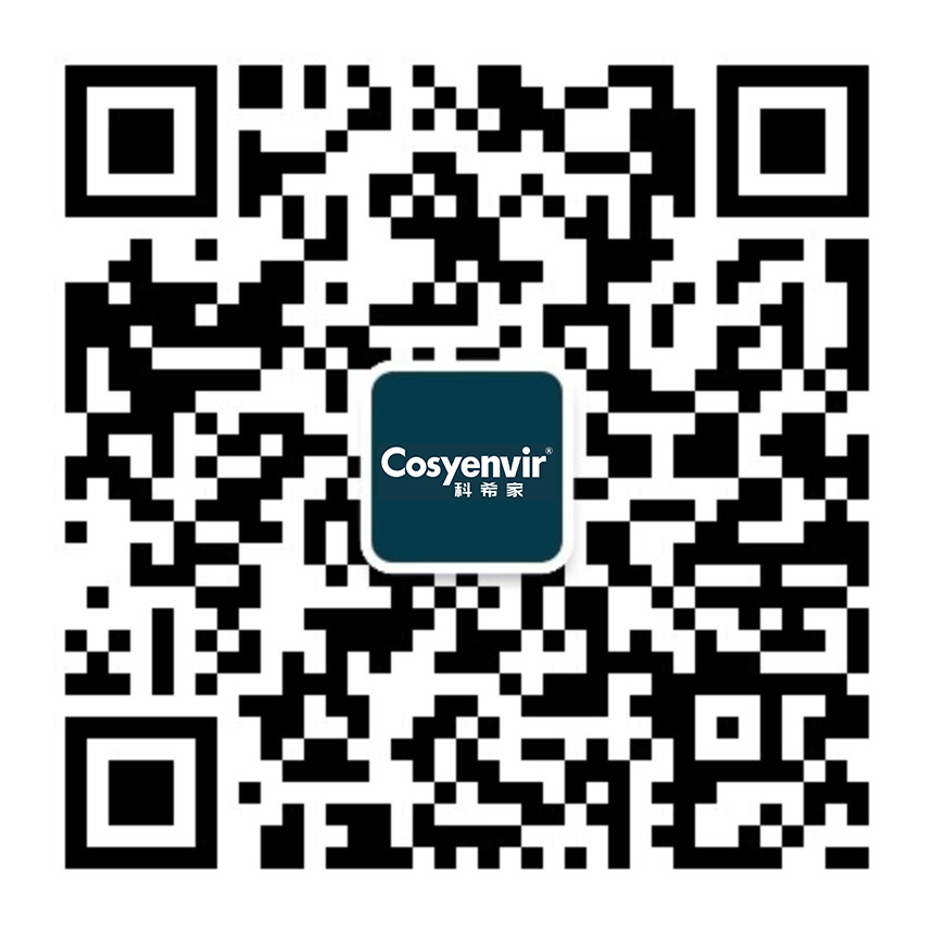 1756193645213320.jpg